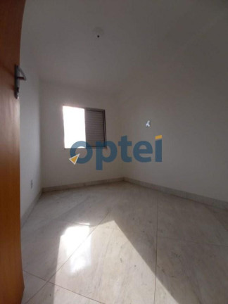 Imagem Apartamento com 3 Quartos à Venda, 80 m² em Vila Dom Pedro I - São Paulo Imagem Apartamento com 3 Quartos à Venda, 80 m² em Vila Dom Pedro I - São Paulo