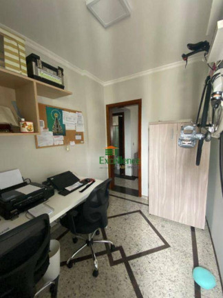 Imagem Apartamento com 3 Quartos à Venda, 67 m² em Rudge Ramos - São Bernardo Do Campo Imagem Apartamento com 3 Quartos à Venda, 67 m² em Rudge Ramos - São Bernardo Do Campo