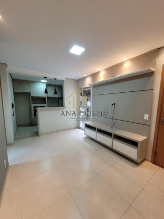 Imagem Apartamento à Venda, 50 m² em Jardim Celina - Araras Imagem Apartamento à Venda, 50 m² em Jardim Celina - Araras