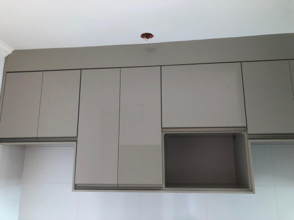 Imagem Apartamento com 2 Quartos à Venda, 48 m² em Vila Antonieta - São Paulo Imagem Apartamento com 2 Quartos à Venda, 48 m² em Vila Antonieta - São Paulo