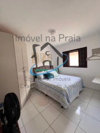 Imagem Casa com 2 Quartos à Venda, 69 m² em Martim De Sá - Caraguatatuba Imagem Casa com 2 Quartos à Venda, 69 m² em Martim De Sá - Caraguatatuba