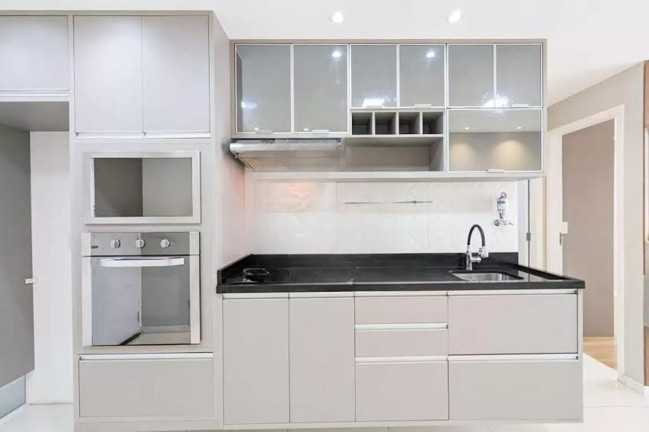 Imagem Imóvel com 2 Quartos à Venda, 54 m² em Anchieta - São Bernardo Do Campo Imagem Imóvel com 2 Quartos à Venda, 54 m² em Anchieta - São Bernardo Do Campo