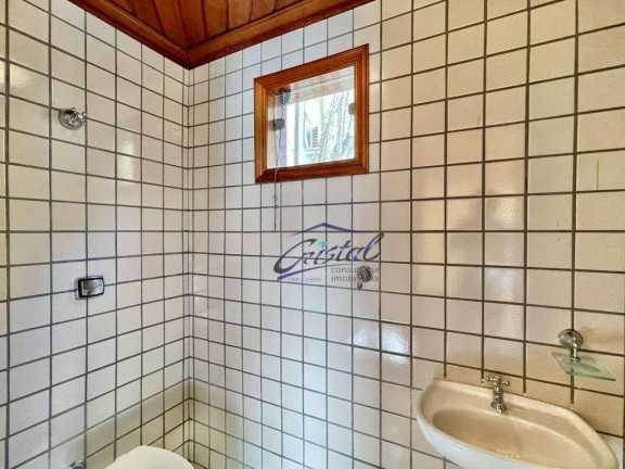 Imagem Casa com 3 Quartos à Venda, 390 m² em Granja Viana - Cotia Imagem Casa com 3 Quartos à Venda, 390 m² em Granja Viana - Cotia
