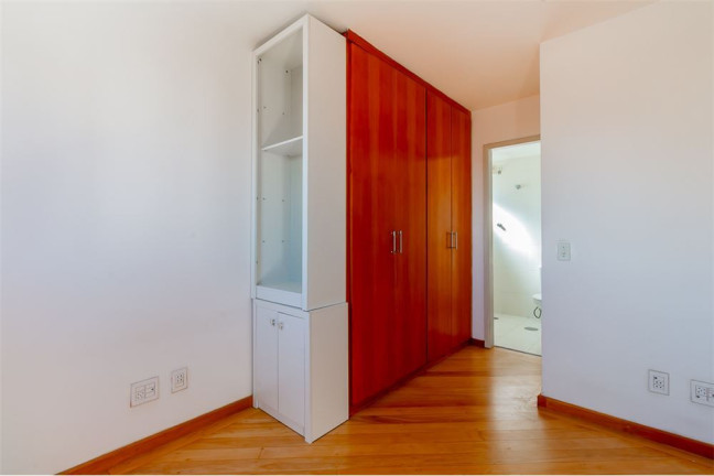 Imagem Apartamento com 1 Quarto à Venda, 37 m² em Santa Cecília - São Paulo Imagem Apartamento com 1 Quarto à Venda, 37 m² em Santa Cecília - São Paulo