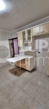 Imagem Casa com 3 Quartos à Venda, 110 m² em Jardim Do Papai - Guarulhos Imagem Casa com 3 Quartos à Venda, 110 m² em Jardim Do Papai - Guarulhos