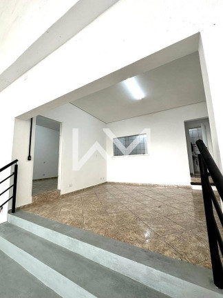 Imagem Imóvel para Alugar, 450 m² em Imirim - São Paulo