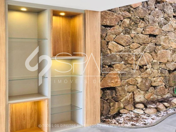 Imagem Casa com 5 Quartos à Venda, 385 m² em Horto Florestal - Jundiaí Imagem Casa com 5 Quartos à Venda, 385 m² em Horto Florestal - Jundiaí