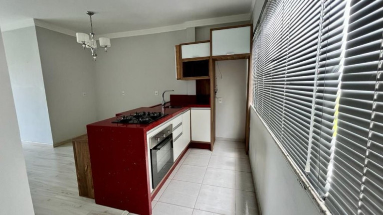 Imagem Apartamento com 2 Quartos à Venda, 66 m² em Santa Regina - Camboriú Imagem Apartamento com 2 Quartos à Venda, 66 m² em Santa Regina - Camboriú