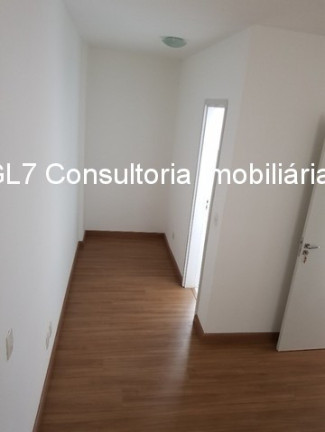 Imagem Apartamento com 2 Quartos à Venda, 71 m² em Centro - Indaiatuba Imagem Apartamento com 2 Quartos à Venda, 71 m² em Centro - Indaiatuba