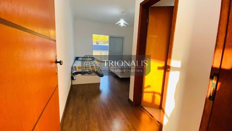 Imagem Casa com 5 Quartos à Venda, 350 m² em Condominio Parque Das Garças I - Atibaia Imagem Casa com 5 Quartos à Venda, 350 m² em Condominio Parque Das Garças I - Atibaia