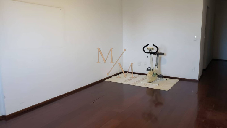 Imagem Apartamento com 4 Quartos à Venda, 200 m² em Boqueirão - Santos