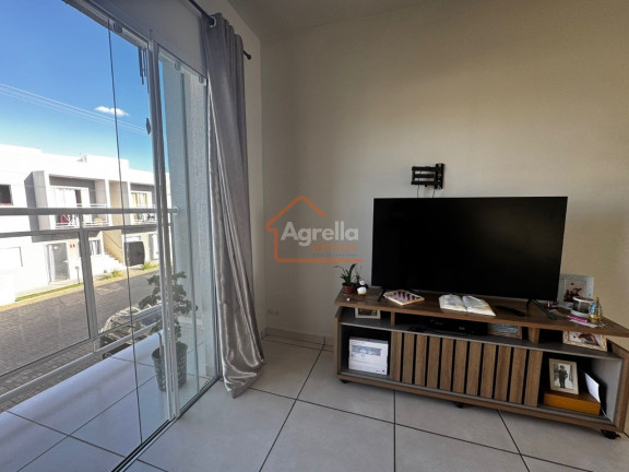 Imagem Imóvel com 2 Quartos à Venda, 48 m² em Condominio Residencial Villa Primavera - Mogi Mirim Imagem Imóvel com 2 Quartos à Venda, 48 m² em Condominio Residencial Villa Primavera - Mogi Mirim