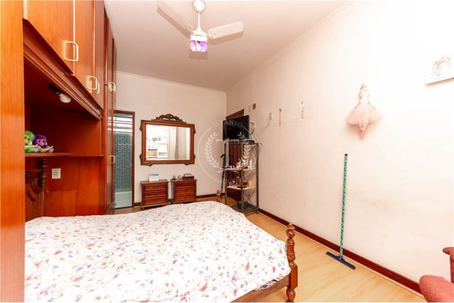 Imagem Casa com 3 Quartos à Venda, 208 m² em Mooca - São Paulo Imagem Casa com 3 Quartos à Venda, 208 m² em Mooca - São Paulo