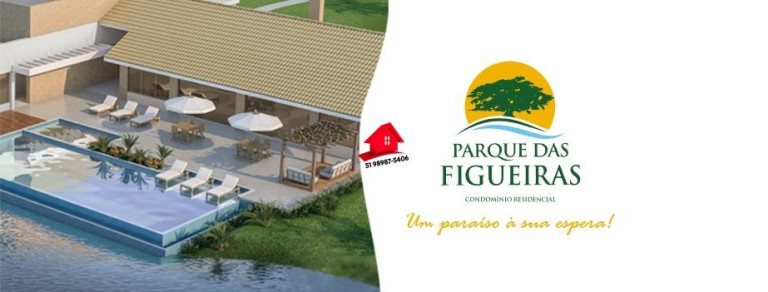 Imagem Terreno à Venda, 529 m² em Centro - Arroio Do Sal