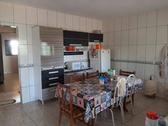 Imagem Chácara com 2 Quartos à Venda, 5 m² em Atibaianos - Bragança Paulista Imagem Chácara com 2 Quartos à Venda, 5 m² em Atibaianos - Bragança Paulista