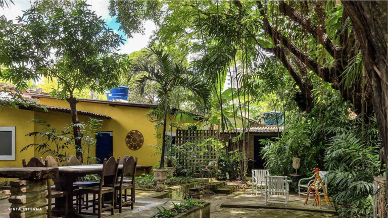 Imagem Casa à Venda, 112 m² em Poço Da Panela - Recife Imagem Casa à Venda, 112 m² em Poço Da Panela - Recife