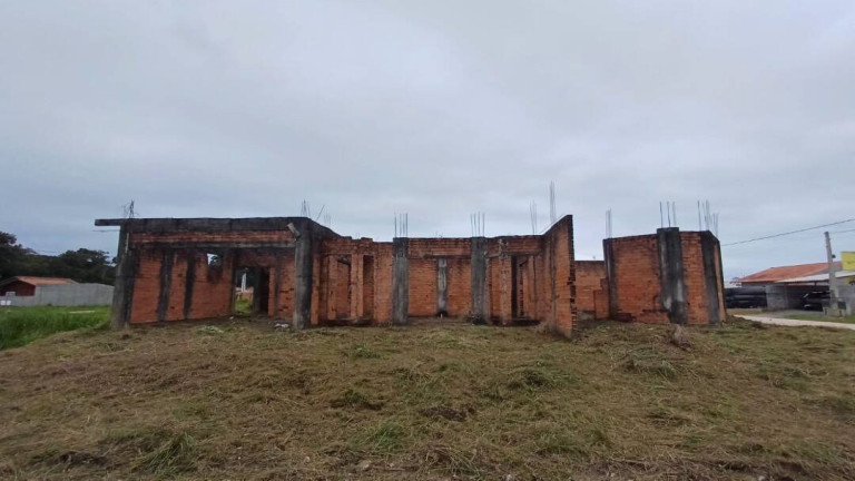 Imagem Terreno à Venda, 392 m² em Pinheiros - Balneário Barra Do Sul Imagem Terreno à Venda, 392 m² em Pinheiros - Balneário Barra Do Sul