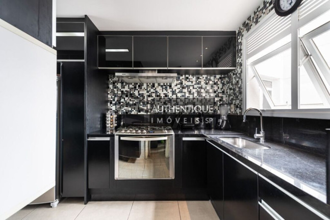 Imagem Apartamento com 4 Quartos à Venda, 171 m² em Paraíso - São Paulo Imagem Apartamento com 4 Quartos à Venda, 171 m² em Paraíso - São Paulo