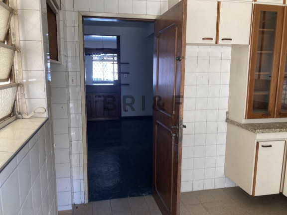 Imagem Casa com 3 Quartos à Venda, 220 m² em Vila Mariana - São Paulo Imagem Casa com 3 Quartos à Venda, 220 m² em Vila Mariana - São Paulo