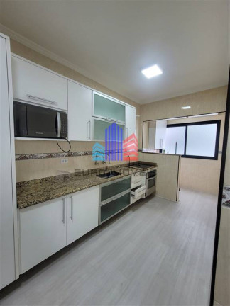 Imagem Apartamento com 2 Quartos à Venda, 69 m² em Campo Da Aviacao - Praia Grande Imagem Apartamento com 2 Quartos à Venda, 69 m² em Campo Da Aviacao - Praia Grande