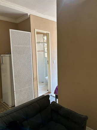 Imagem Kitnet à Venda, 30 m² em Centro - Sao Vicente Imagem Kitnet à Venda, 30 m² em Centro - Sao Vicente