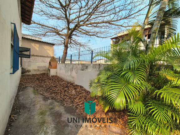 Imagem Casa com 4 Quartos à Venda, 360 m² em Praia Do Morro - Guarapari Imagem Casa com 4 Quartos à Venda, 360 m² em Praia Do Morro - Guarapari