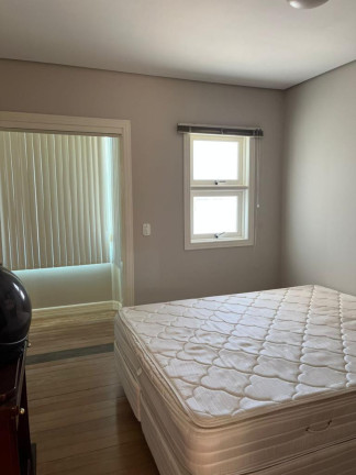 Imagem Casa com 4 Quartos à Venda, 320 m² em Capão Novo - Capao Da Canoa Imagem Casa com 4 Quartos à Venda, 320 m² em Capão Novo - Capao Da Canoa