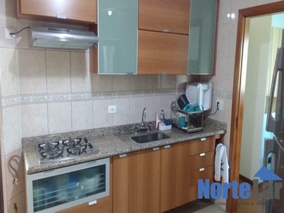 Imagem Apartamento com 3 Quartos à Venda, 80 m² em Parque São Domingos - São Paulo Imagem Apartamento com 3 Quartos à Venda, 80 m² em Parque São Domingos - São Paulo