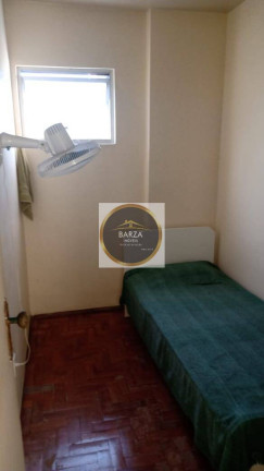 Imagem Apartamento com 4 Quartos à Venda, 204 m² em Boa Viagem - Recife Imagem Apartamento com 4 Quartos à Venda, 204 m² em Boa Viagem - Recife