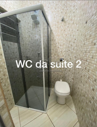 Imagem Sobrado com 4 Quartos para Alugar, 100 m² em Sao Miguel - São Paulo Imagem Sobrado com 4 Quartos para Alugar, 100 m² em Sao Miguel - São Paulo