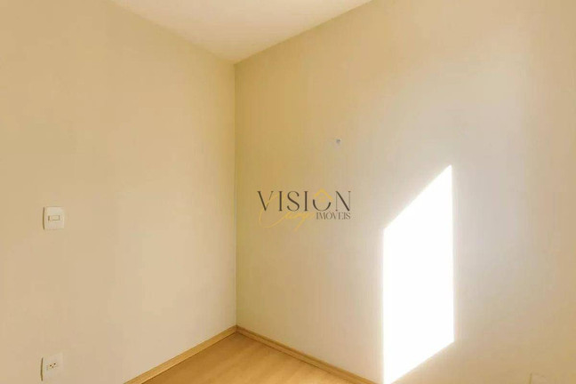 Imagem Apartamento com 3 Quartos à Venda, 67 m² em Mansões Santo Antônio - Campinas Imagem Apartamento com 3 Quartos à Venda, 67 m² em Mansões Santo Antônio - Campinas