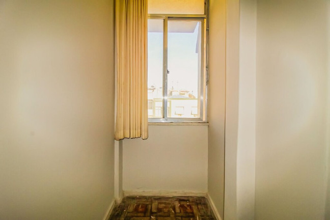 Imagem Apartamento com 2 Quartos à Venda, 65 m² em Leblon - Rio De Janeiro Imagem Apartamento com 2 Quartos à Venda, 65 m² em Leblon - Rio De Janeiro