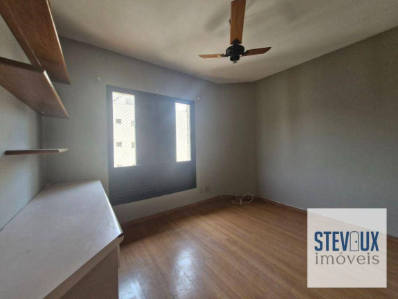 Imagem Apartamento com 3 Quartos para Alugar, 193 m² em Moema - São Paulo