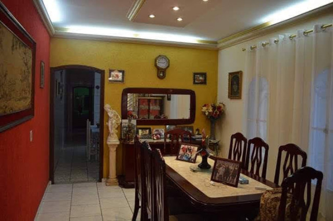Imagem Imóvel com 2 Quartos à Venda, 286 m² em Vila Vianelo - Jundiaí Imagem Imóvel com 2 Quartos à Venda, 286 m² em Vila Vianelo - Jundiaí