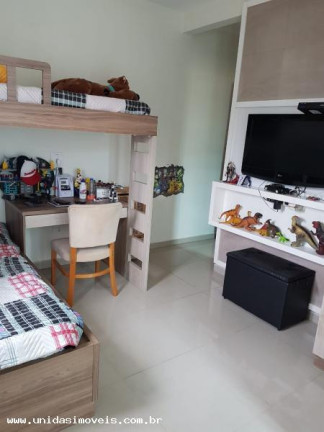 Imagem Casa com 3 Quartos à Venda, 340 m² em Cidade Dutra - São Paulo Imagem Casa com 3 Quartos à Venda, 340 m² em Cidade Dutra - São Paulo