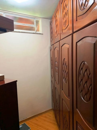 Imagem Casa com 3 Quartos à Venda, 370 m² em Jardim Residencial Doutor Lessa - Pindamonhangaba Imagem Casa com 3 Quartos à Venda, 370 m² em Jardim Residencial Doutor Lessa - Pindamonhangaba