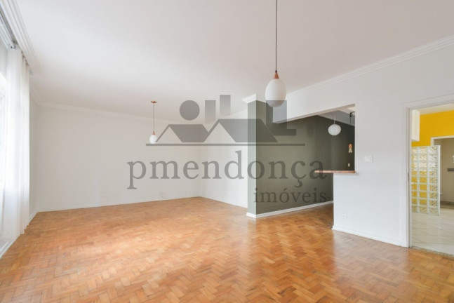 Imagem Apartamento com 2 Quartos à Venda, 127 m² em Higienópolis - São Paulo Imagem Apartamento com 2 Quartos à Venda, 127 m² em Higienópolis - São Paulo