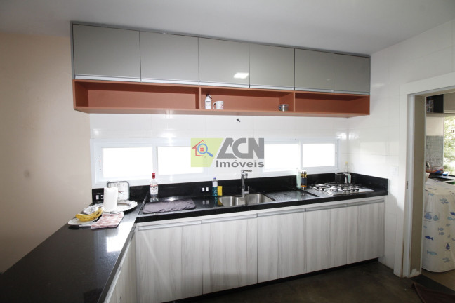 Imagem Casa de Condomínio com 2 Quartos à Venda, 150 m² em Condomínio Jardim De Mônaco - Hortolândia