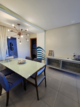 Imagem Imóvel com 3 Quartos à Venda, 204 m² em Patamares - Salvador Imagem Imóvel com 3 Quartos à Venda, 204 m² em Patamares - Salvador