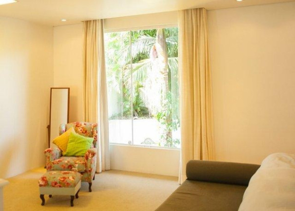 Imagem Casa com 3 Quartos à Venda, 178 m² em Parque Ideal - Carapicuíba Imagem Casa com 3 Quartos à Venda, 178 m² em Parque Ideal - Carapicuíba