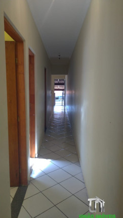 Imagem Casa com 2 Quartos à Venda, 100 m² em Jardim águas Claras - Bragança Paulista Imagem Casa com 2 Quartos à Venda, 100 m² em Jardim águas Claras - Bragança Paulista