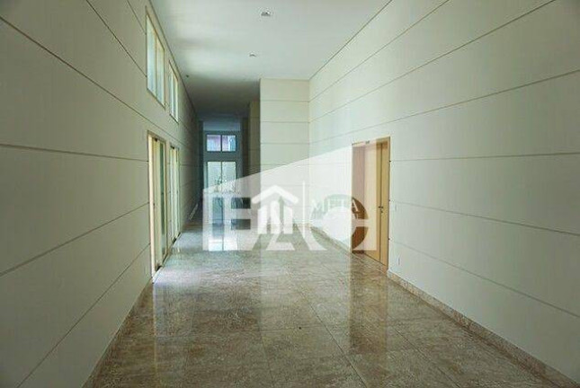 Imagem Imóvel com 2 Quartos à Venda, 76 m² em Santana - São Paulo