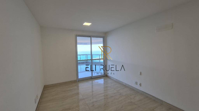 Imagem Apartamento com 4 Quartos à Venda, 245 m² em Praia De Itapoã - Vila Velha Imagem Apartamento com 4 Quartos à Venda, 245 m² em Praia De Itapoã - Vila Velha