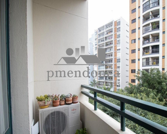 Imagem Apartamento com 3 Quartos à Venda, 222 m² em Higienópolis - São Paulo Imagem Apartamento com 3 Quartos à Venda, 222 m² em Higienópolis - São Paulo