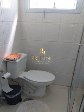 Imagem Apartamento com 1 Quarto à Venda, 49 m² em Vila Mascote - São Paulo Imagem Apartamento com 1 Quarto à Venda, 49 m² em Vila Mascote - São Paulo