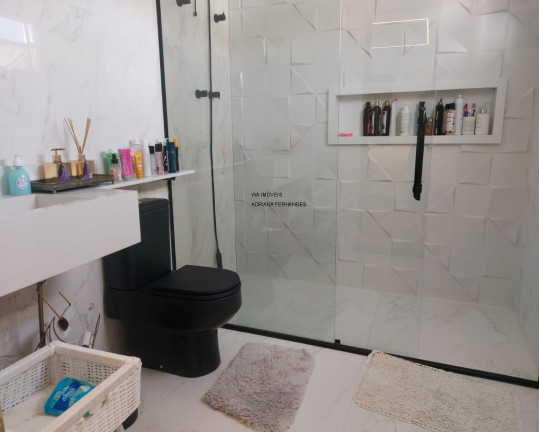 Imagem Sobrado com 3 Quartos à Venda, 240 m² em Vila Oliveira - Mogi Das Cruzes Imagem Sobrado com 3 Quartos à Venda, 240 m² em Vila Oliveira - Mogi Das Cruzes