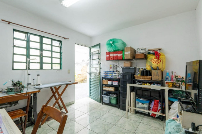 Imagem Casa com 4 Quartos à Venda, 60 m² em Vila Progredior - São Paulo Imagem Casa com 4 Quartos à Venda, 60 m² em Vila Progredior - São Paulo