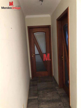 Imagem Apartamento com 3 Quartos à Venda ou Locação, 155 m² em Centro - Sorocaba Imagem Apartamento com 3 Quartos à Venda ou Locação, 155 m² em Centro - Sorocaba