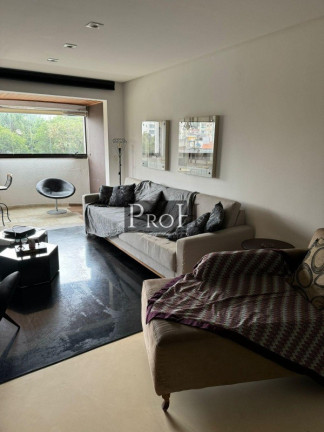 Apartamento com 3 Quartos à Venda, 130 m² em Rudge Ramos - São Bernardo Do Campo