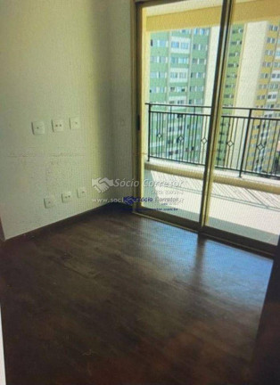 Imagem Apartamento com 1 Quarto à Venda, 44 m² em Santana - São Paulo Imagem Apartamento com 1 Quarto à Venda, 44 m² em Santana - São Paulo